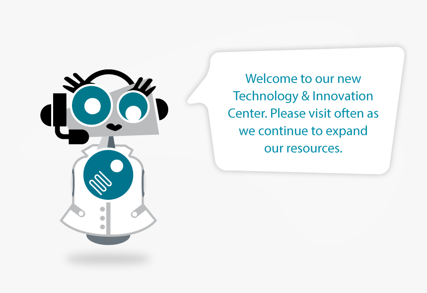 Technology Innovation - Cartoon, HD Png Download, Free Download