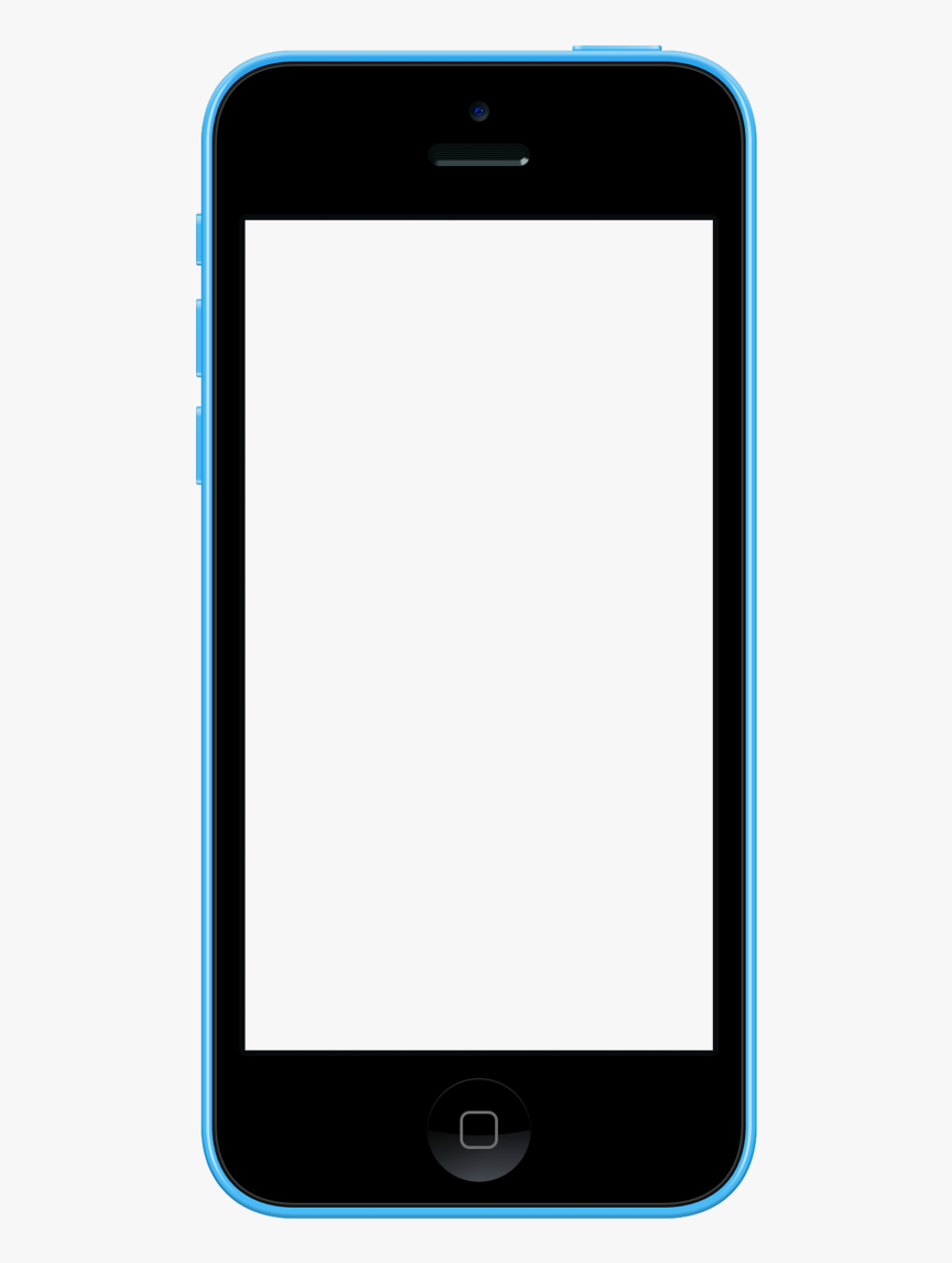 Phone Png Transparent, Png Download, Free Download