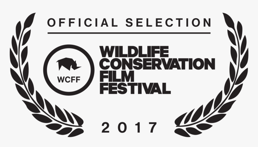 Picture - Wildlife Conservation Film Festival Laurel, HD Png Download, Free Download