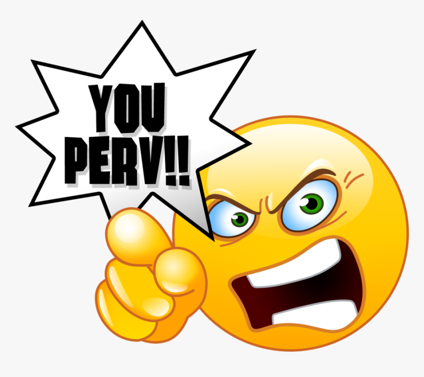 You Are A Perv, HD Png Download, Free Download