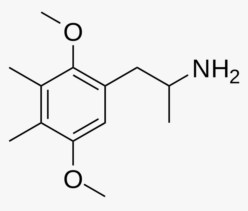 Glufosinate Ammonium, HD Png Download, Free Download