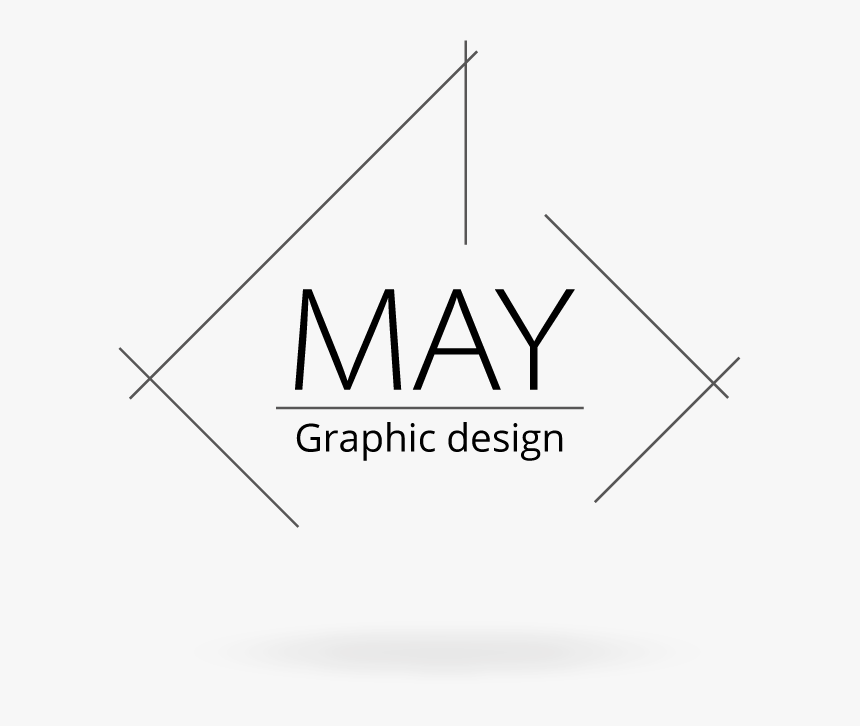 Graphic Design Png Images, Transparent Png, Free Download