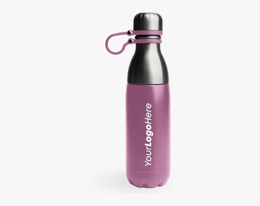 Water Bottle, HD Png Download, Free Download