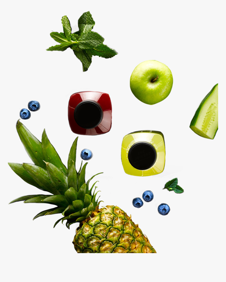 Seedless Fruit, HD Png Download, Free Download