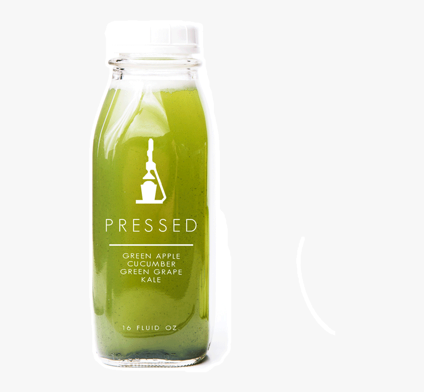 Juices Png - Juice - Cold Pressed Avocado Juice, Transparent Png, Free Download