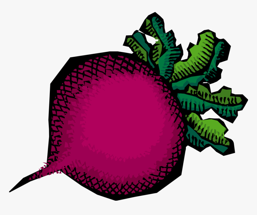 Vegetable Clip Art - Free Vegetable Clipart, HD Png Download, Free Download