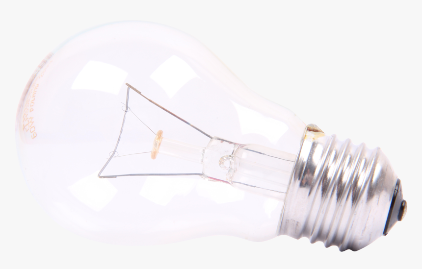 Bulb Images In Png, Transparent Png, Free Download