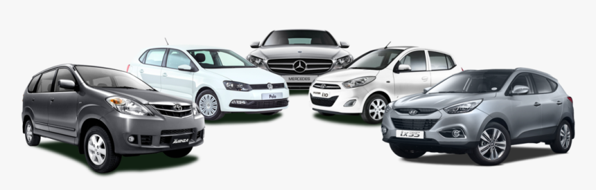Rumors About Car Rental Services - Blue Alpha Alliance Group, HD Png Download, Free Download