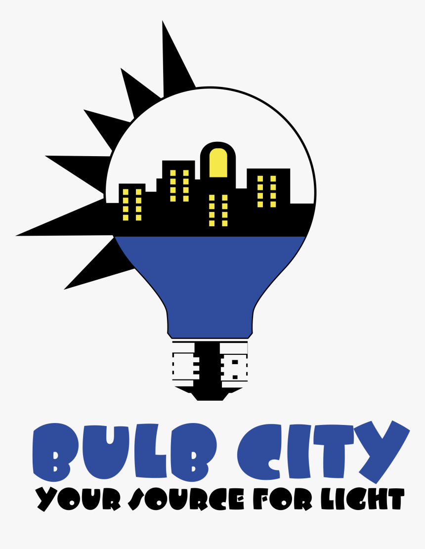 City, HD Png Download, Free Download