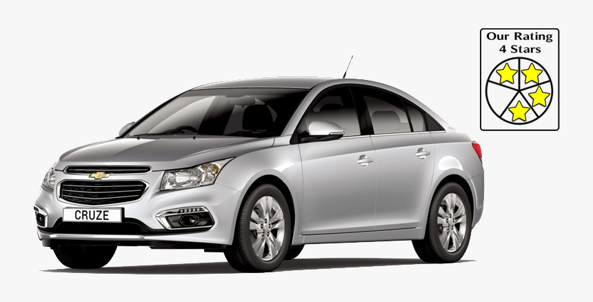 Chevrolet Price In India, HD Png Download, Free Download
