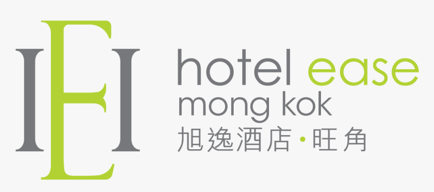 Tang"s Living - Home Inns & Hotels Management Inc., HD Png Download, Free Download
