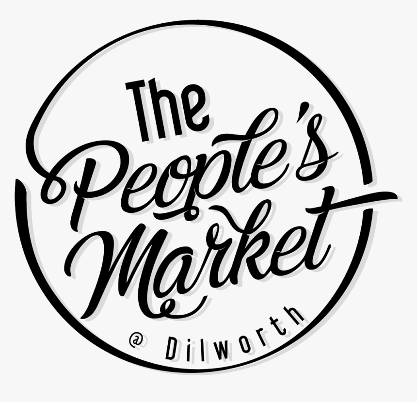 People's Market Dilworth, HD Png Download, Free Download