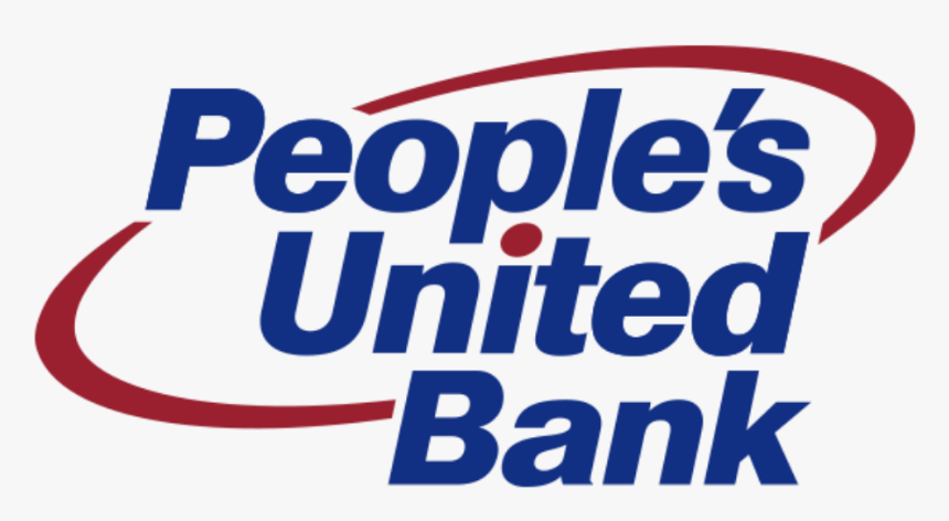 People's United Financial, HD Png Download, Free Download