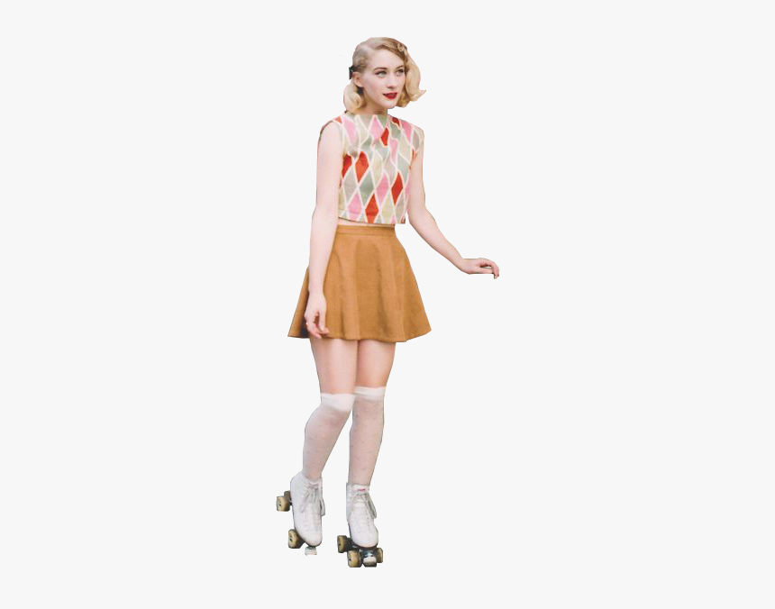 People Rollers Png, Transparent Png, Free Download