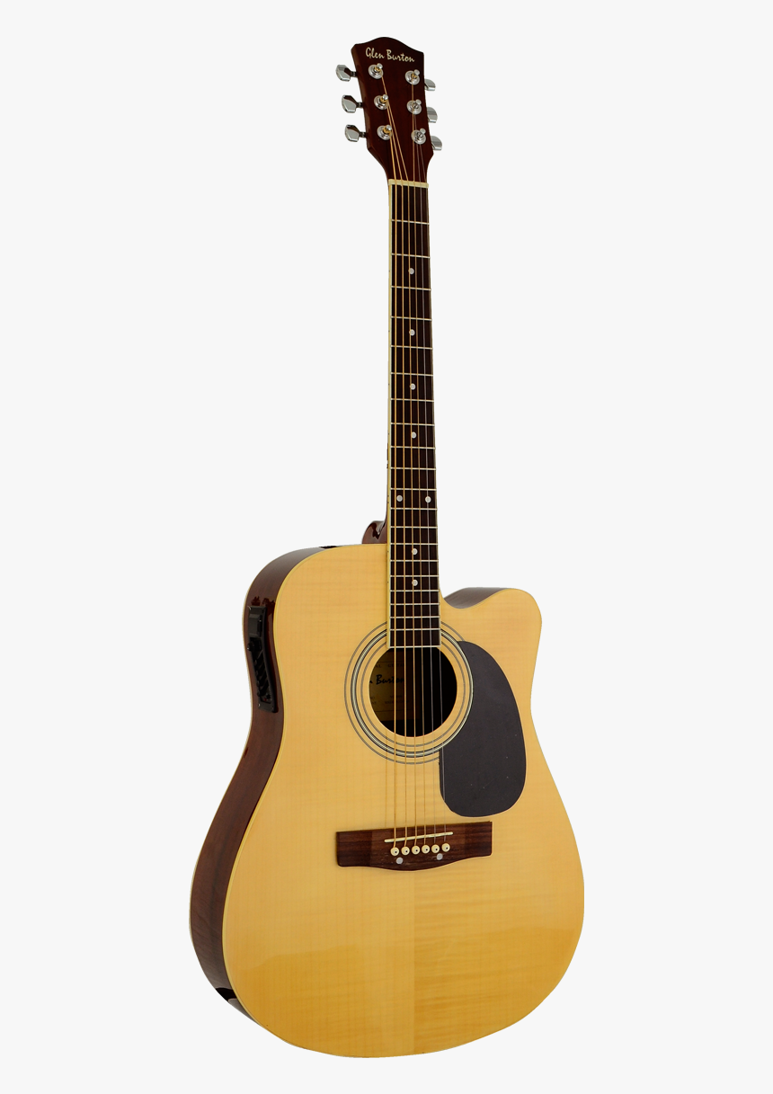 Martin D28, HD Png Download, Free Download