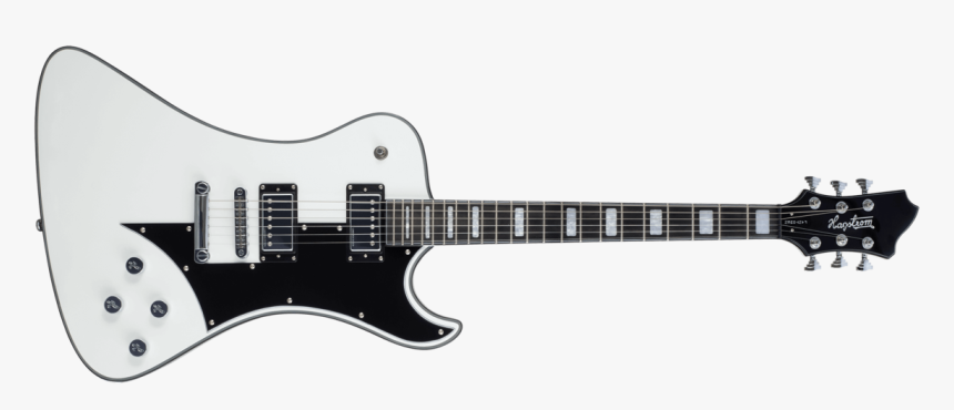 Hagstrom Fantomen, HD Png Download, Free Download