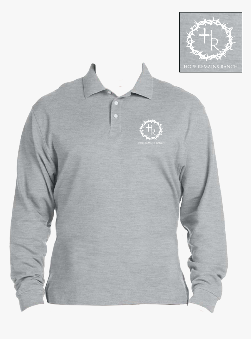 Polo Shirt For Men Png - White Polo Shirt For Men Png, Transparent Png, Free Download