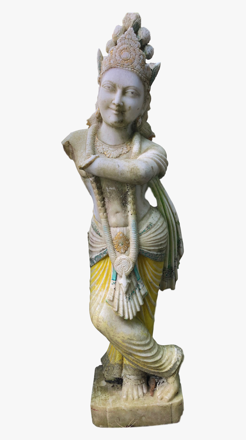 Statue, HD Png Download, Free Download