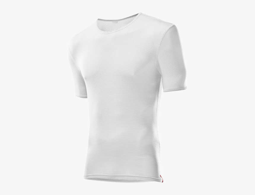 Mens Seamless Vest Png, Transparent Png, Free Download