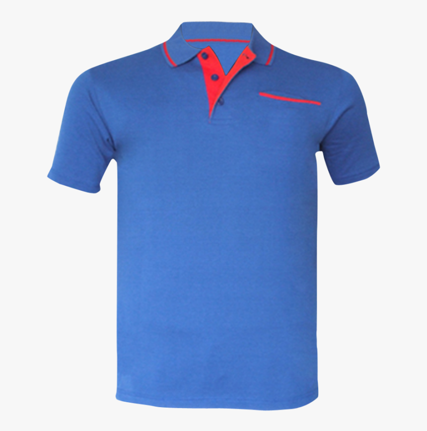 Polo Tshirt8 - Polo Shirt, HD Png Download, Free Download