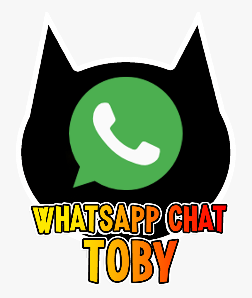 Whatsapp Clipart , Png Download, Transparent Png, Free Download