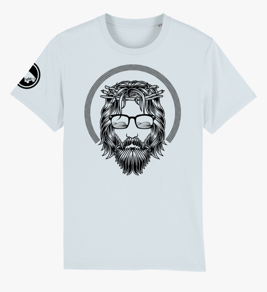 Surf T Shirts Mens, HD Png Download, Free Download