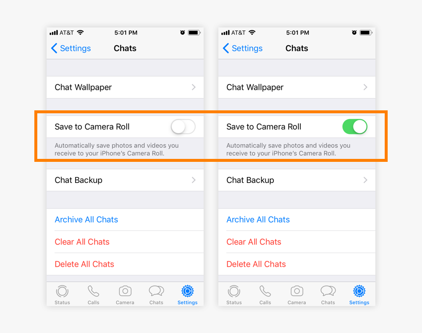 Mobile Setting Ux, HD Png Download, Free Download