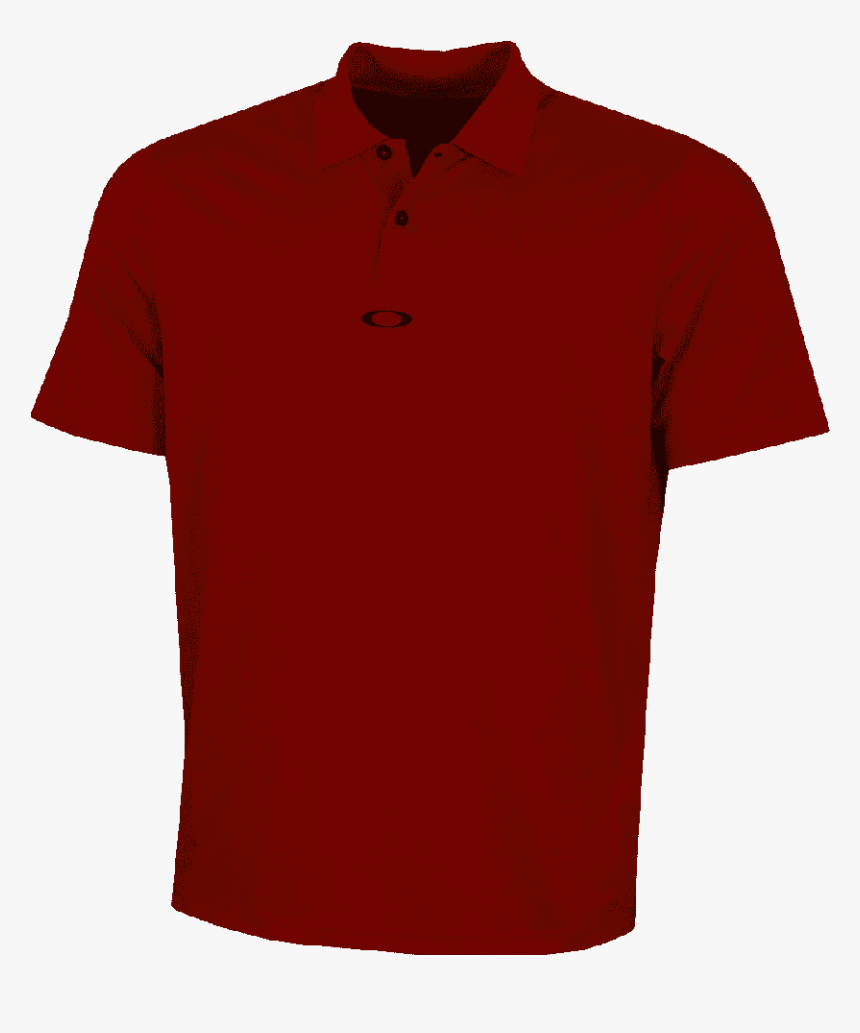 Polo Shirt, HD Png Download, Free Download