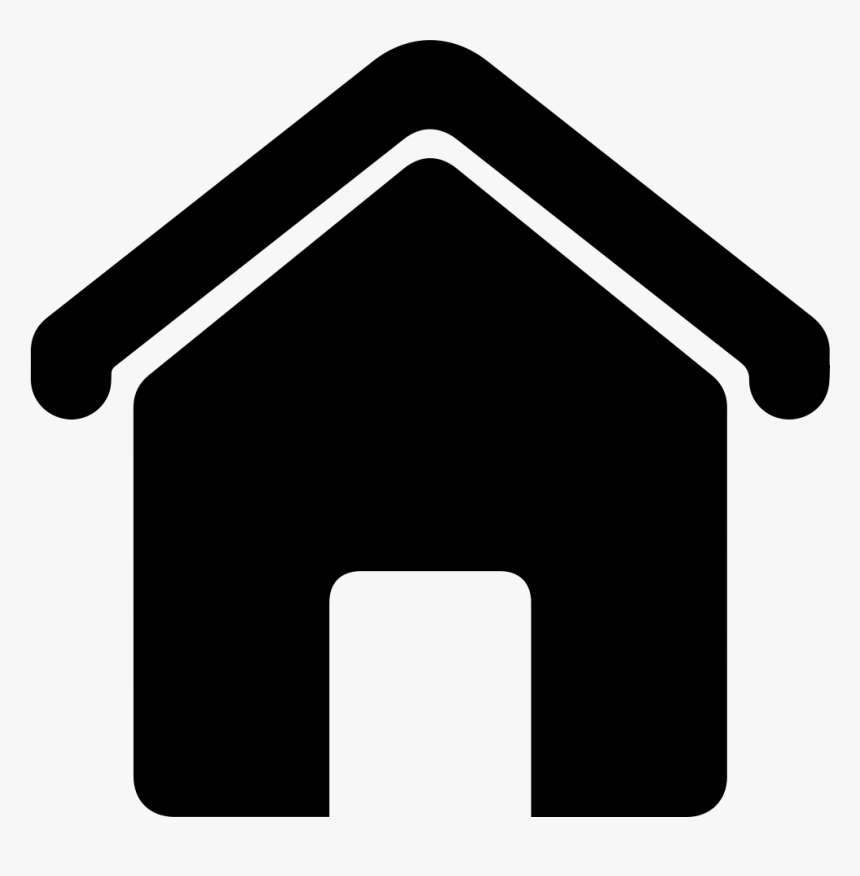 Home Png Home Png Android Home Icon Svg Transparent 