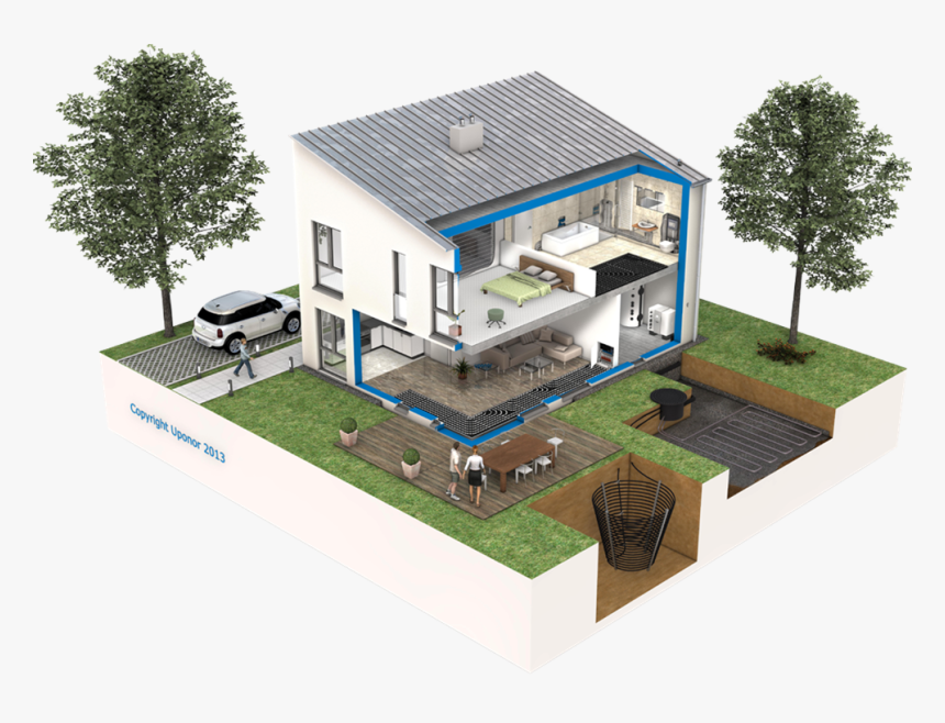 Image , Png Download - Schematic Home, Transparent Png, Free Download