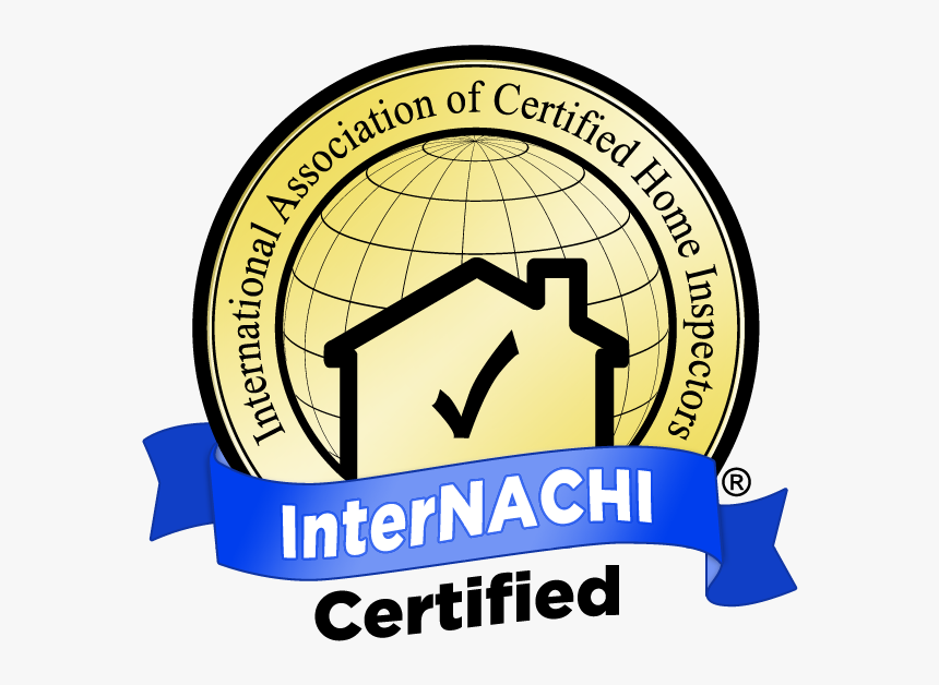 7 Low Resolution For Web Png 1545240154 - International Association Of Certified Home Inspectors, Transparent Png, Free Download