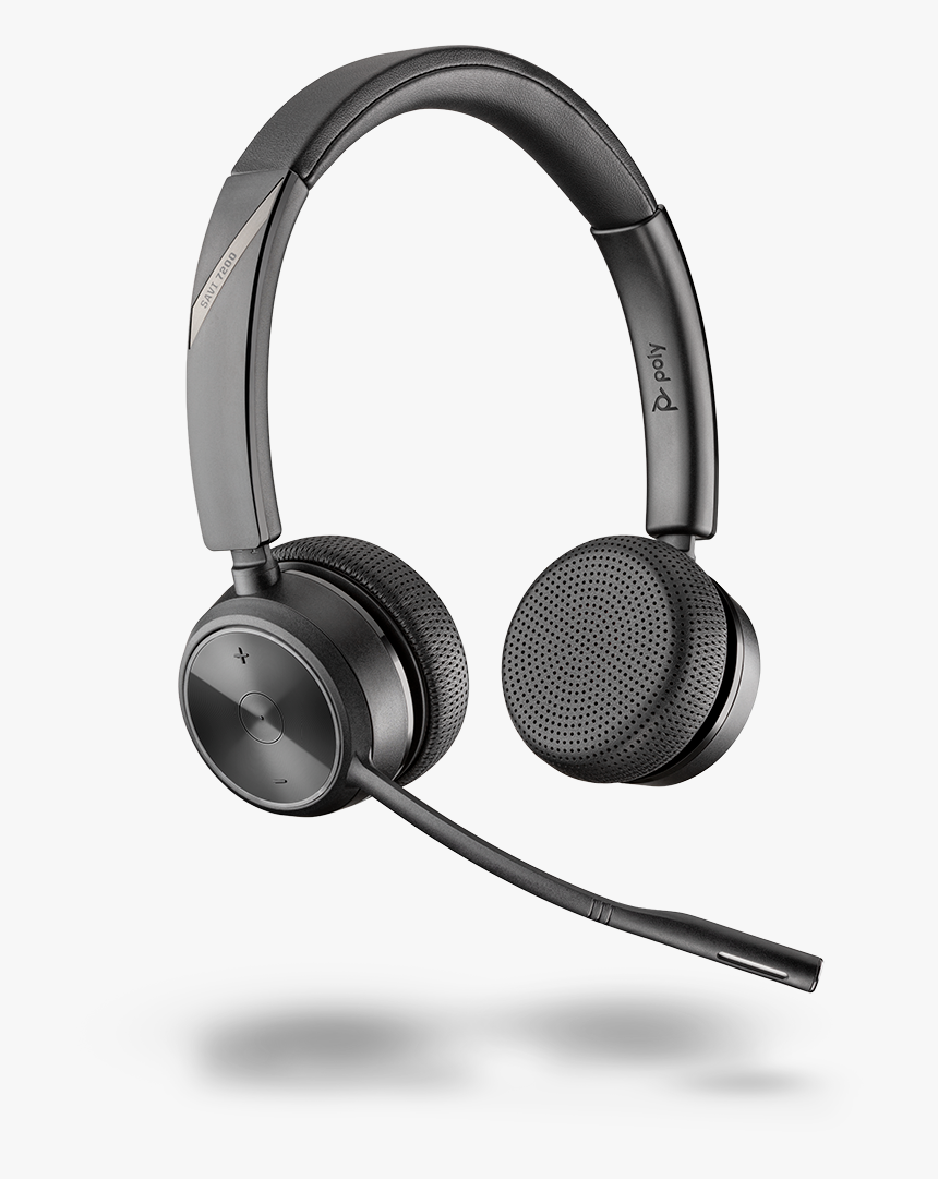 Headphones, HD Png Download, Free Download