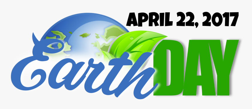 Earth Day Png Pic - पृथ्वी दिवस कब मनाया जाता, Transparent Png, Free Download