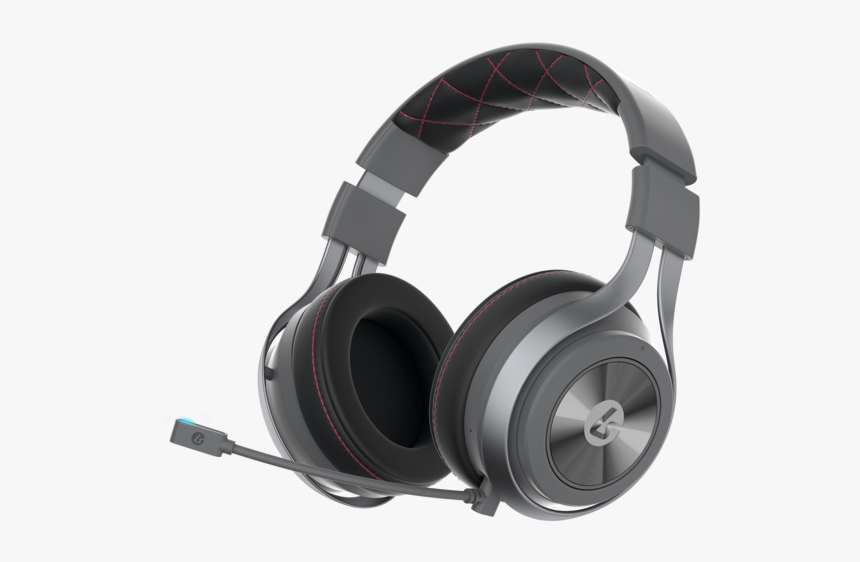 Gaming Headsets, HD Png Download, Free Download