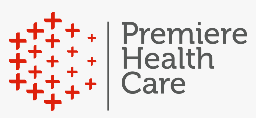 Phc Logos Png - Healthcrowd, Transparent Png, Free Download
