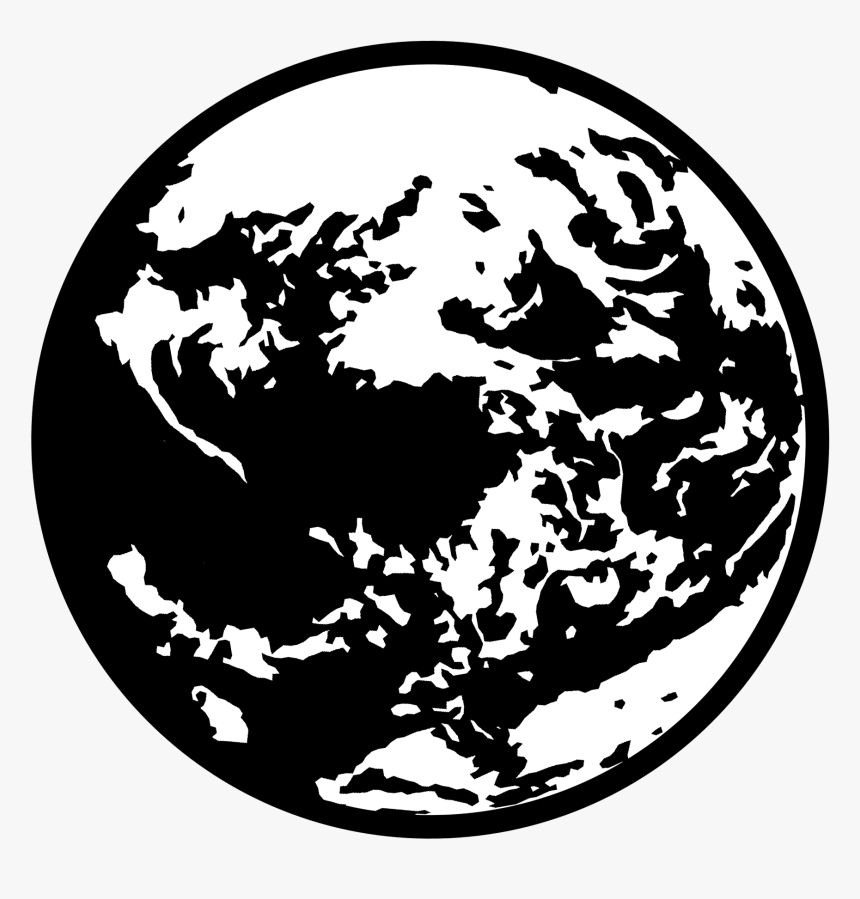Smash Bros Earthbound Logo, Hd Png Download - Earthbound Logo Png, Transparent Png, Free Download