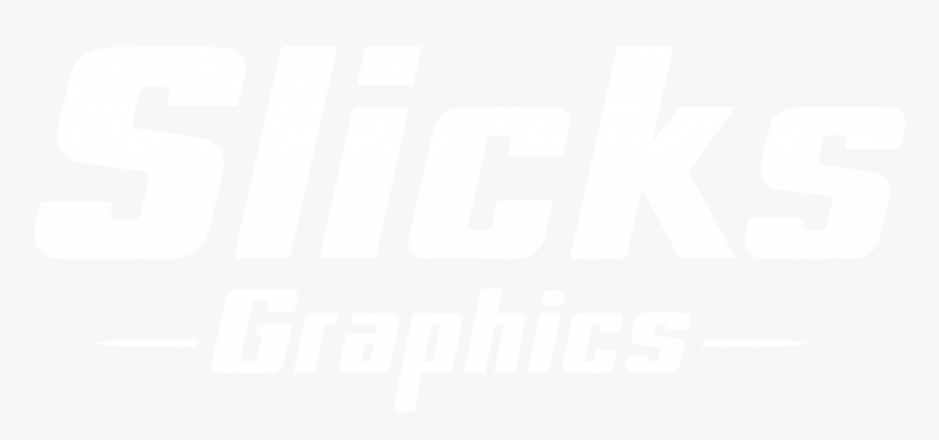 Slicks Png - Graphics, Transparent Png, Free Download