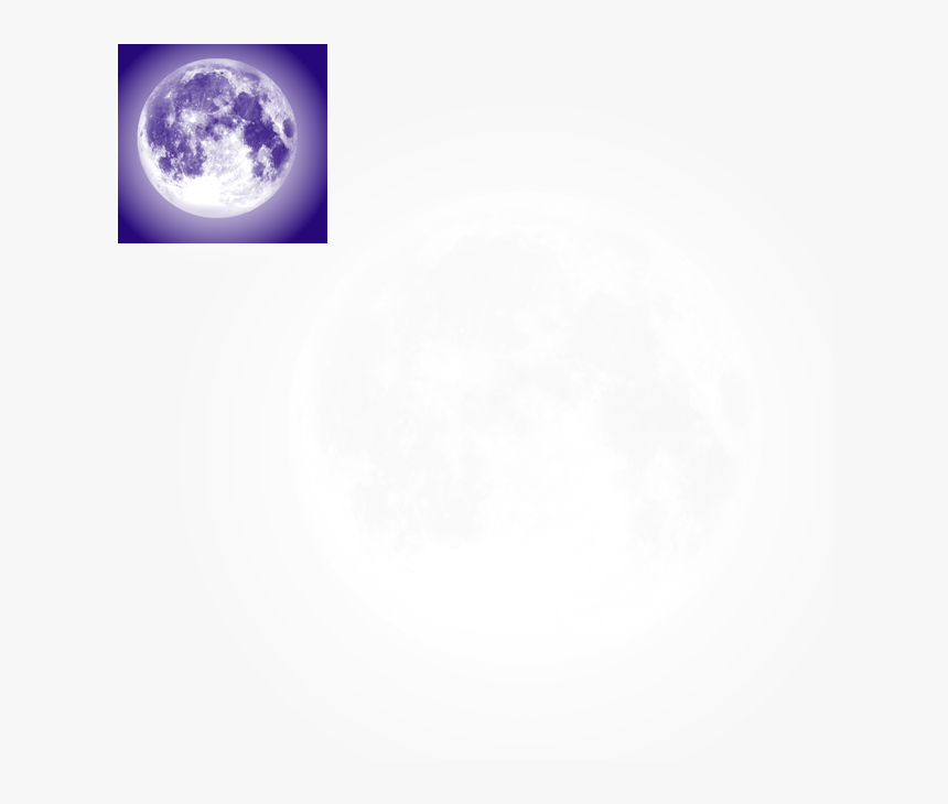 Png Hd Quality And - Moon Png Hd, Transparent Png, Free Download