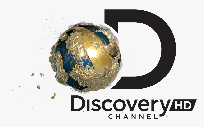 discovery communications logo png