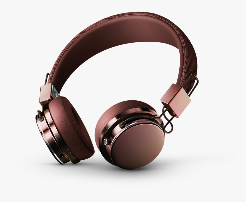 Plattan 2 Bluetooth Cherry Brown Cherry Brown"
 Data - Urbanears Plattan 2 Bluetooth, HD Png Download, Free Download