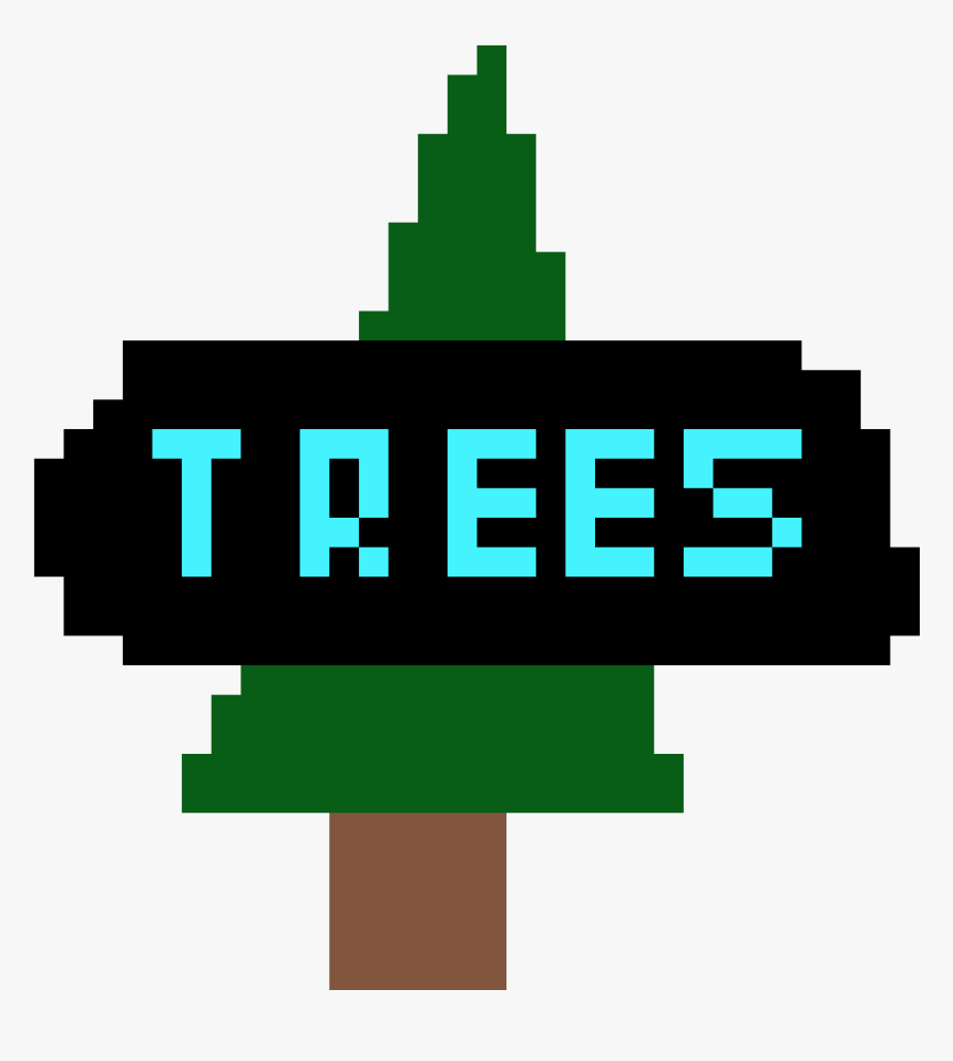 Tress For Sale - Graphic Design, HD Png Download, Free Download