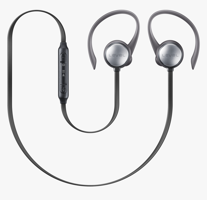 Samsung Level Active Wireless Headphones, HD Png Download, Free Download