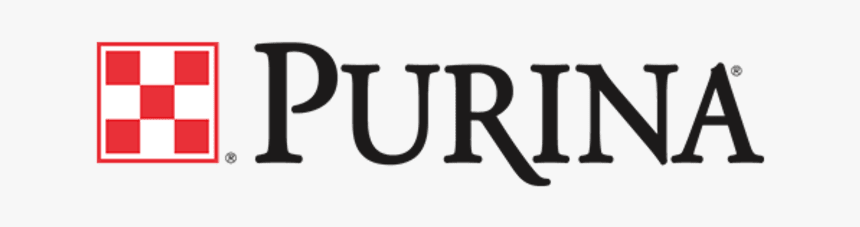 Purina Mills, HD Png Download, Free Download