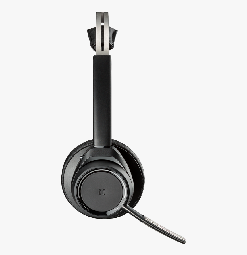 Poly Elara Headset, HD Png Download, Free Download