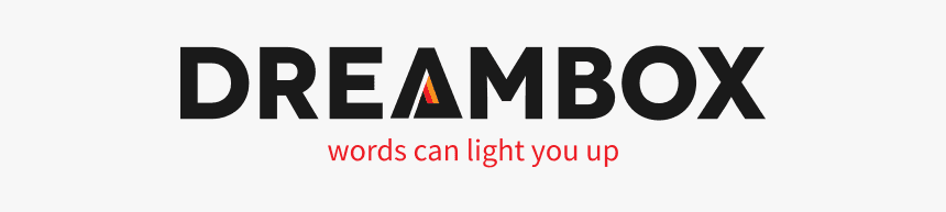 Words Can Light You Up - Tnt Network, HD Png Download, Free Download