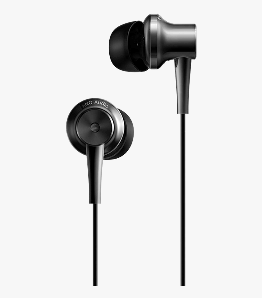 Xiaomi In Ear Type C, HD Png Download, Free Download