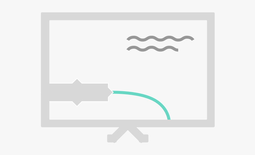 Graphic Design, HD Png Download, Free Download