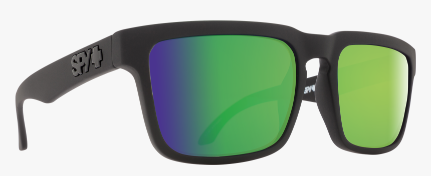 Helm - Spy+ Sunglasses, HD Png Download, Free Download