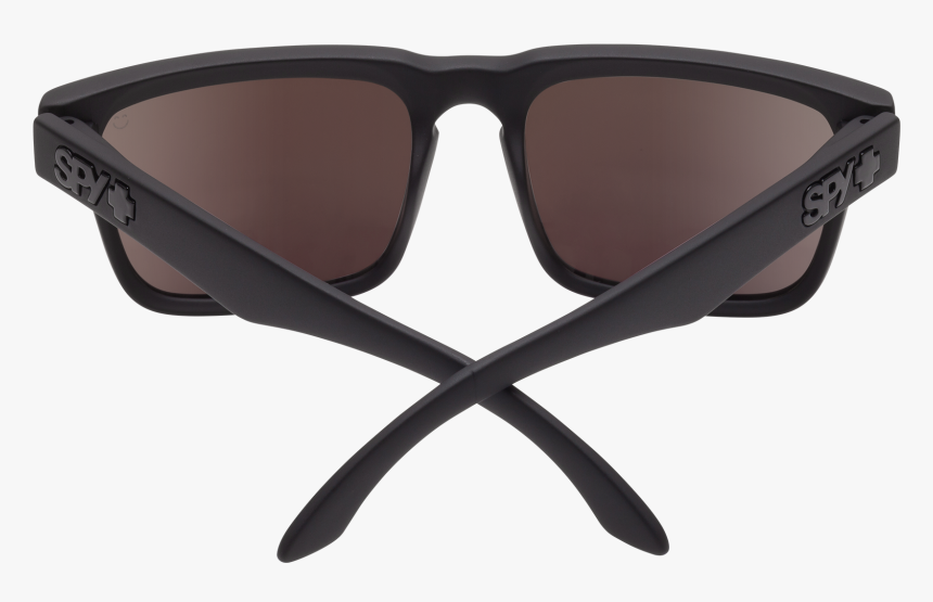 Helm - Sunglasses, HD Png Download, Free Download