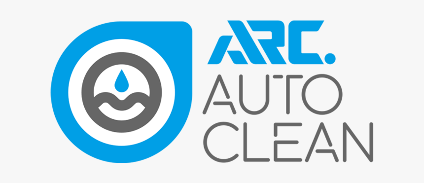 Auto-clean - Graphic Design, HD Png Download, Free Download